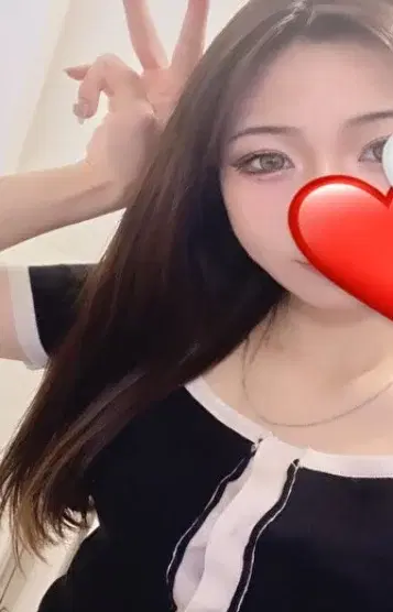 るる