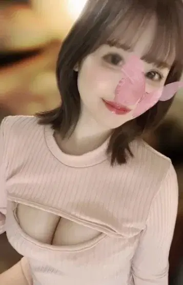 鈴野みめい