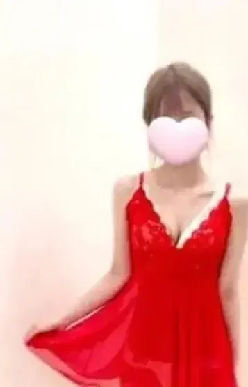 つばさ