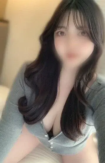 かずは