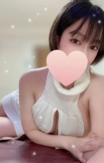 もね