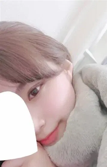 美咲蓮