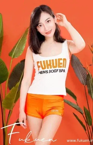 りり