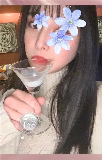 桜井ひより