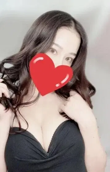 桃瀬杏菜