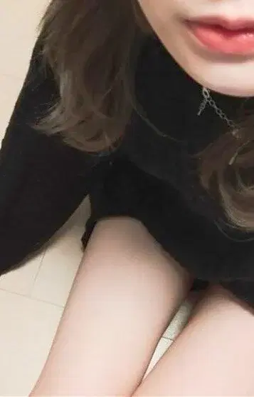 七崎りおな