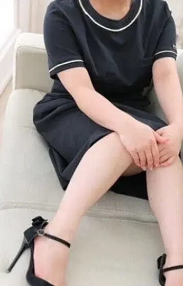勝飲音