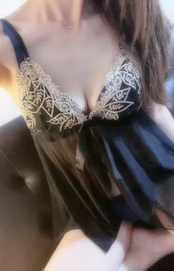片瀬