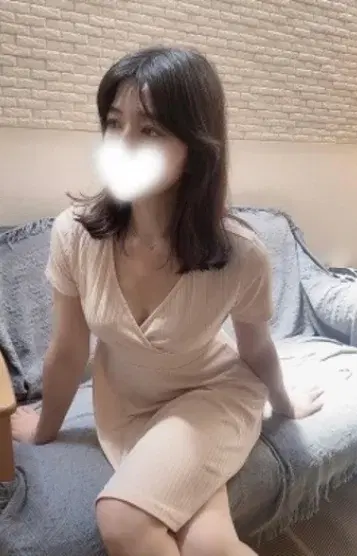 まな