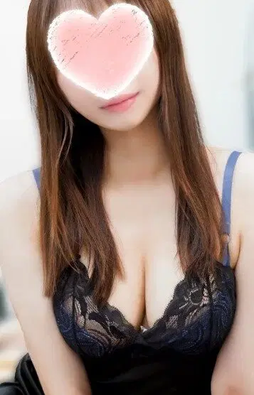 川村ののか