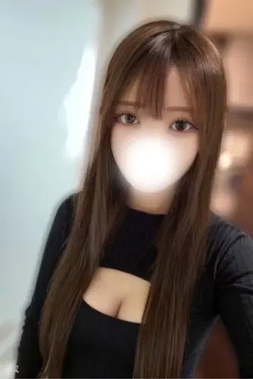 いちか