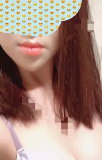 ルイ