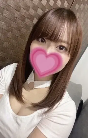 月足はるか