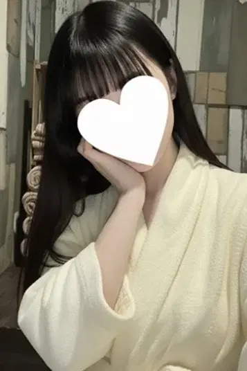 天使ゆゆ