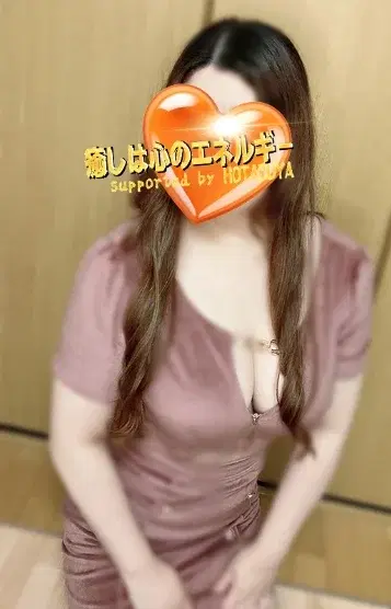 織乃