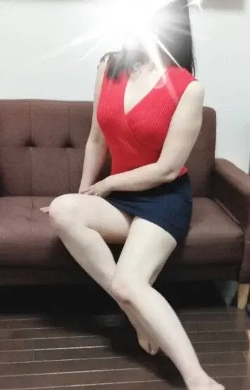 朝比奈みゆ