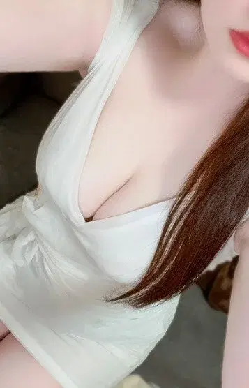 三国まお