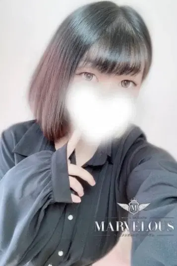 陽菜乃