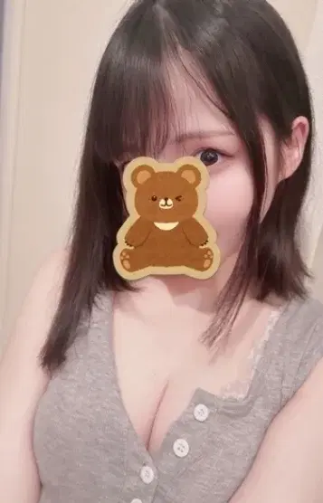 天音ほのか