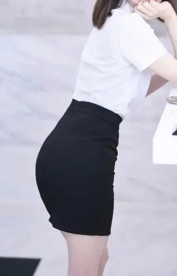三毛