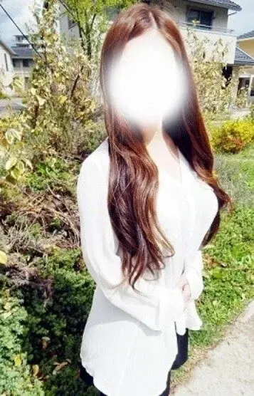 らん
