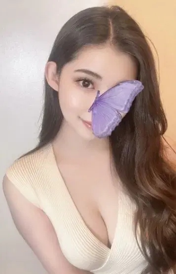 九条みさと
