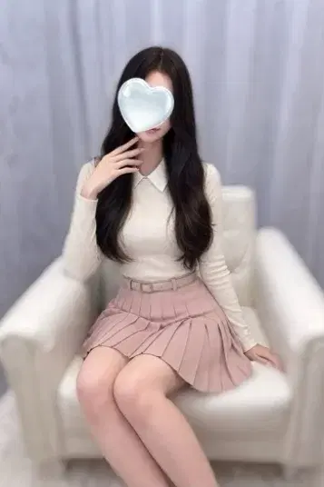 井ノ上たきな