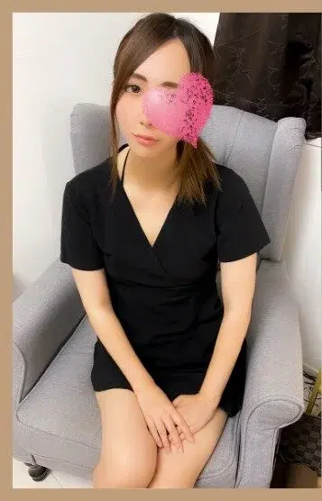逢田みなみ