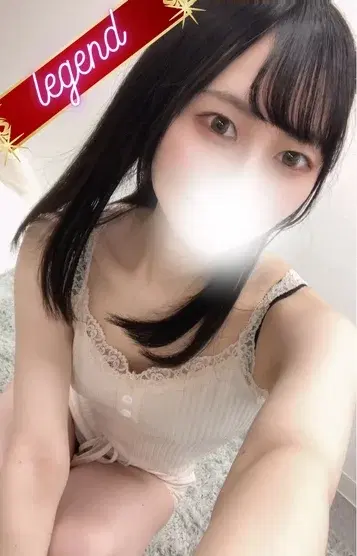 みつ
