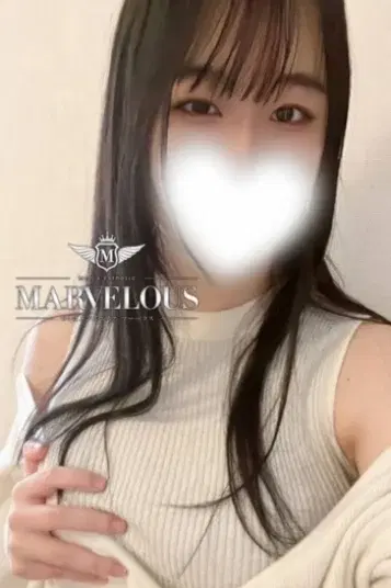 梨々