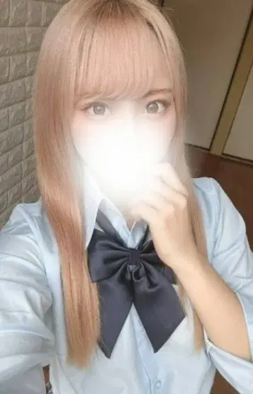 あいすここあ