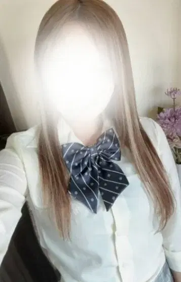 茅島みずき