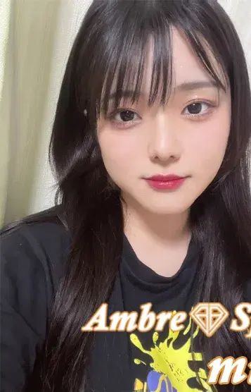 岸本みお