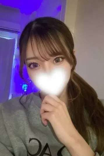 莉奈