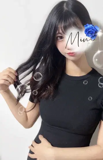 ミナ