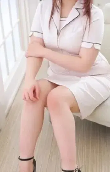 本願寺阿乃