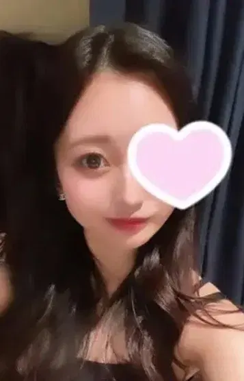 渚れいか