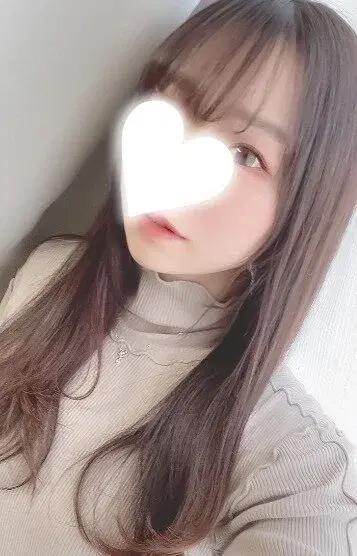 西山りえ
