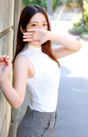 佐々木りの