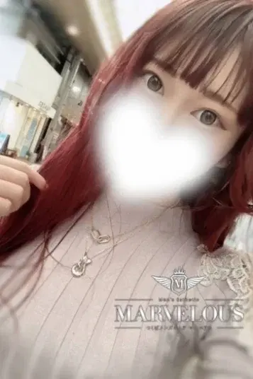 奈乃葉