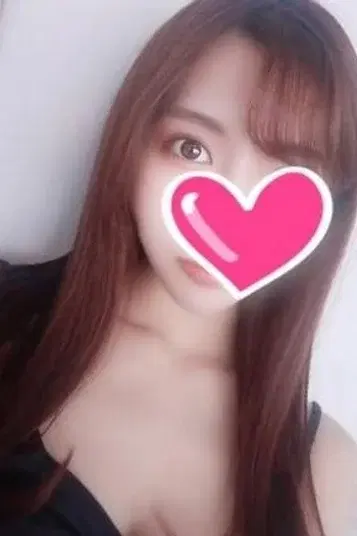 仲みゆき
