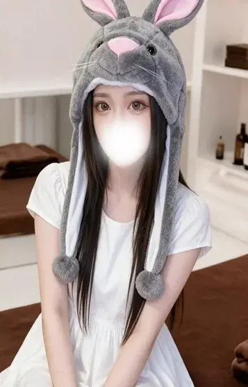 蒼井ねむ