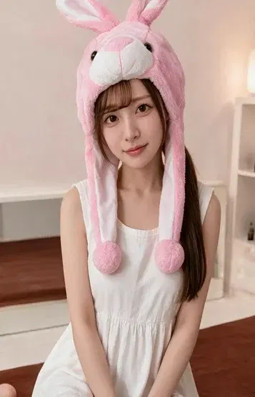東間りな
