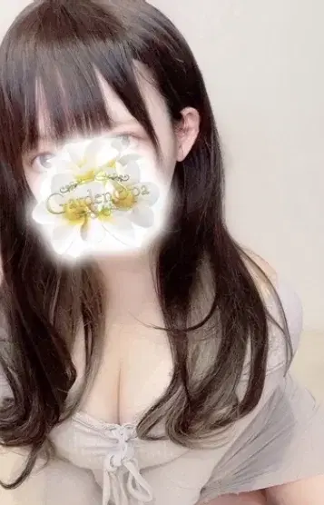玉井かほ