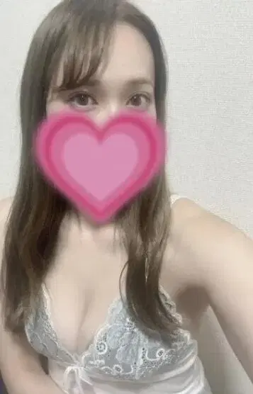 中村あすか