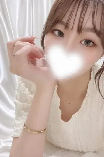 椎奈