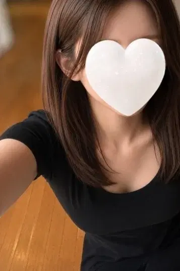 斉藤