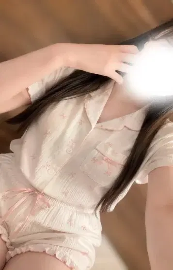 桜井くるみ