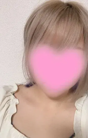 あいな