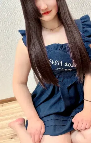 未玖